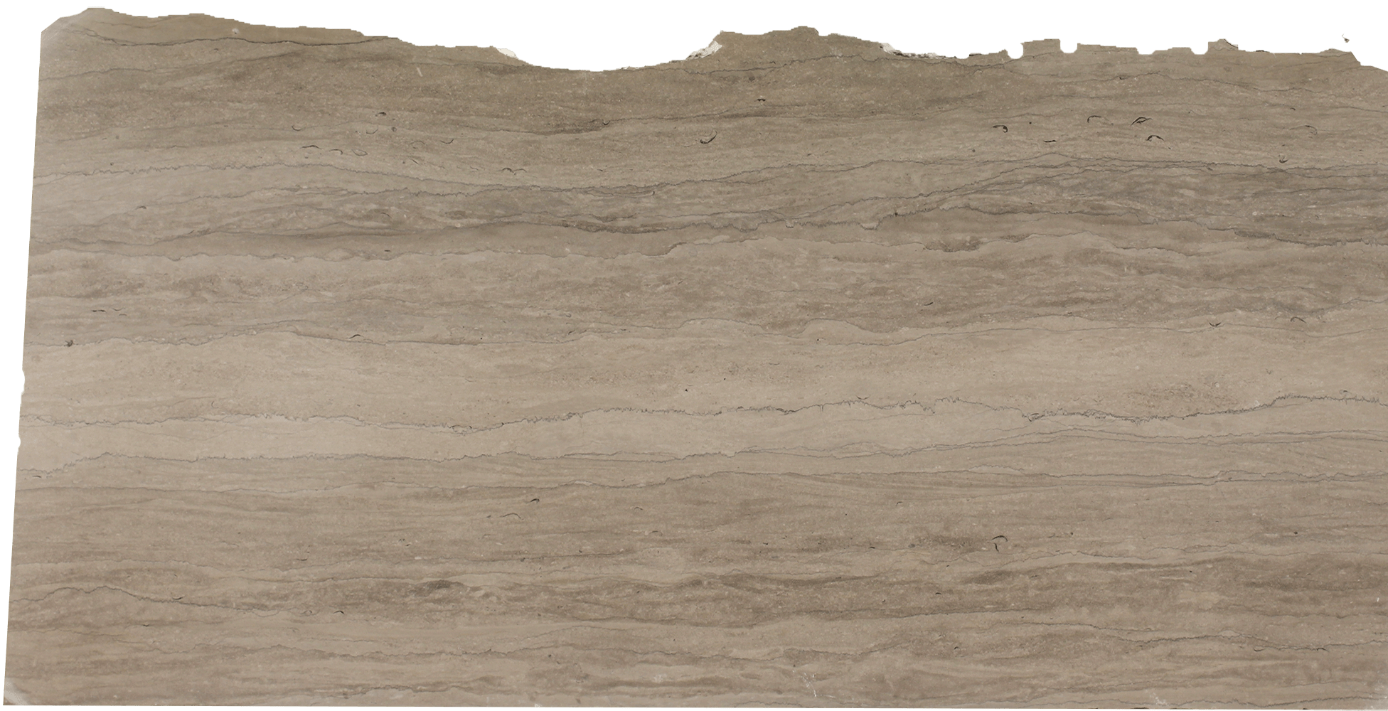 Phenix Napoleon marble slab